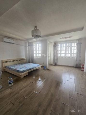 Bán nhà mặt phố Lâm Văn Bền, Tân Thuận Tây, Quận 7, 19,2 tỷ, 50m2 14913015