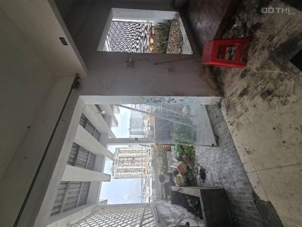 Bán nhà mặt phố Lâm Văn Bền, Tân Thuận Tây, Quận 7, 19,2 tỷ, 50m2 14913015