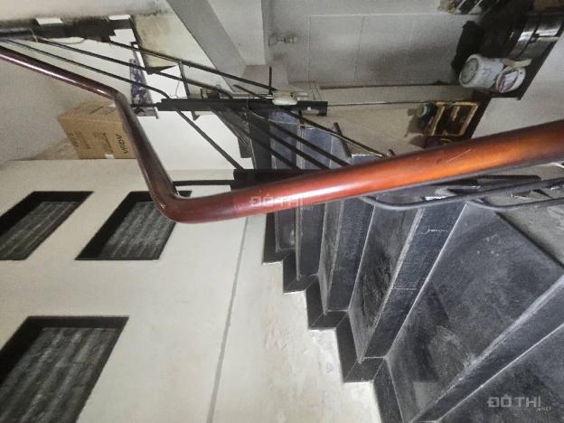 Bán nhà mặt phố Lâm Văn Bền, Tân Thuận Tây, Quận 7, 19,2 tỷ, 50m2 14913015