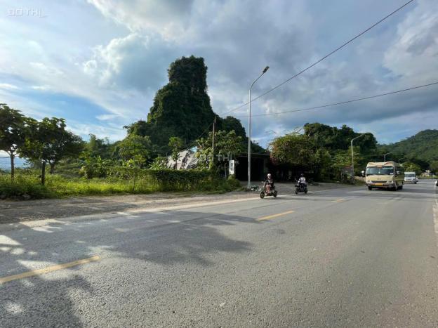 Tôi cần bán đất cao phong, tỉnh phú thọ 14913232