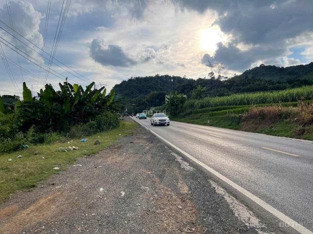 Tôi cần bán đất cao phong, tỉnh phú thọ 14913232