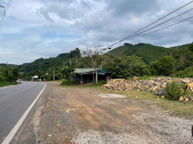 Tôi cần bán đất cao phong, tỉnh phú thọ 14913232