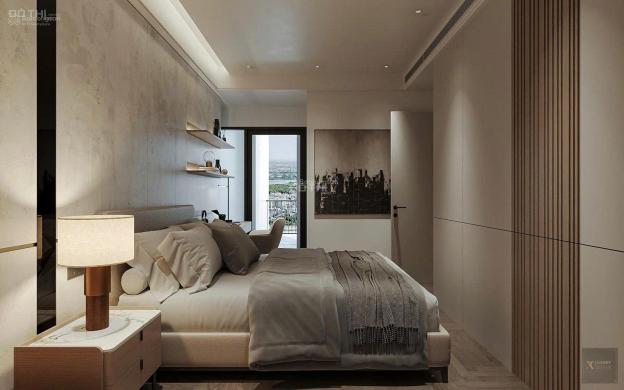 Mở bán Booking dự án The Queen 360 Giải Phòng - Chiếu khấu booking khùng - Qũy căn hộ đẹp nhất 14913268