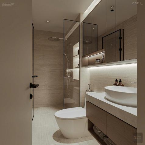 Mở bán Booking dự án The Queen 360 Giải Phòng - Chiếu khấu booking khùng - Qũy căn hộ đẹp nhất 14913268