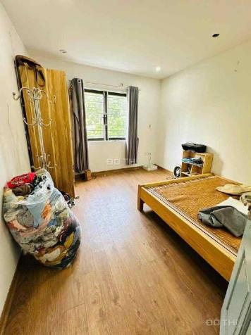 Bán nhà riêng 37m2 tại Tây Mỗ, Nam Từ Liêm, Hà Nội, 6,2 tỷ 14913294