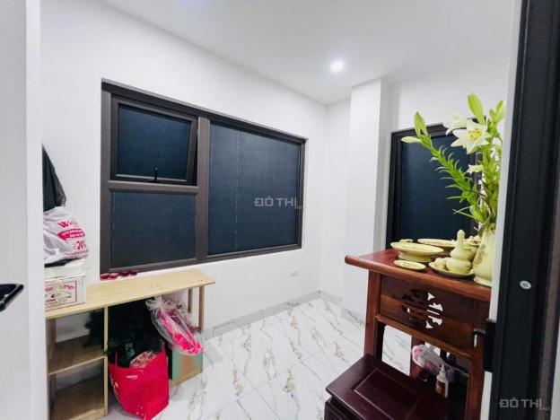 Bán nhà lô góc Mỹ Đình 45m² 4 tầng, full nội thất chỉ 8 tỷ 14913493