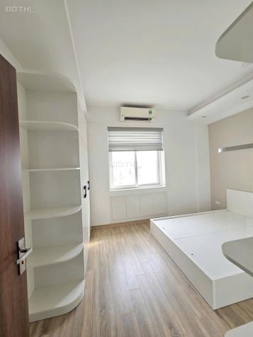 Bán căn hộ 2PN 2WC đường Trần Quý Kiên, TT Quận Cầu Giấy giá 4 tỷ 8 14913500