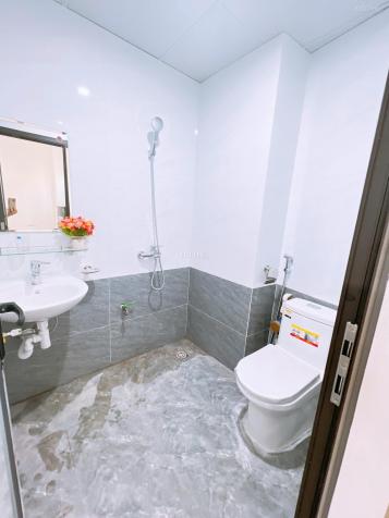 Studio 40m² full nội thất, cửa sổ lớn – Lạc Long Quân, Tây Hồ, 5tr 14913566