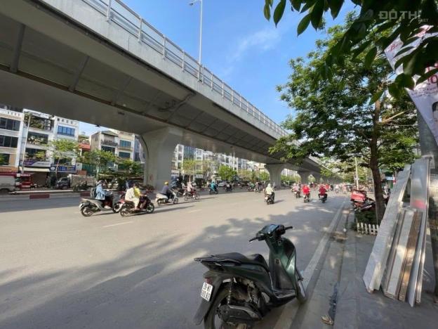 Nhà ngõ rẻ, thông tứ phía, tiện ích nhiều, gần TTTM 14913875