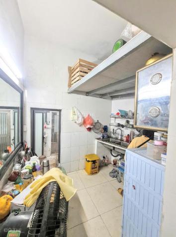 Nhà ngõ rẻ, thông tứ phía, tiện ích nhiều, gần TTTM 14913875