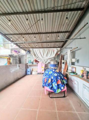 Nhà ngõ rẻ, thông tứ phía, tiện ích nhiều, gần TTTM 14913875