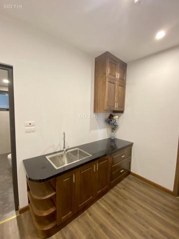 🚗 Căn hộ CCMN rộng 40m², có thang máy, tủ lạnh, sofa, ngõ ô tô tránh 14913873