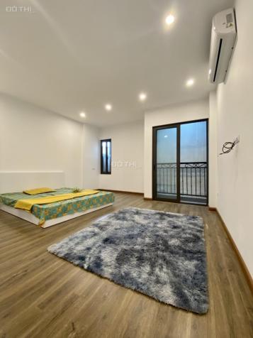 🚗 Căn hộ CCMN rộng 40m², có thang máy, tủ lạnh, sofa, ngõ ô tô tránh 14913873