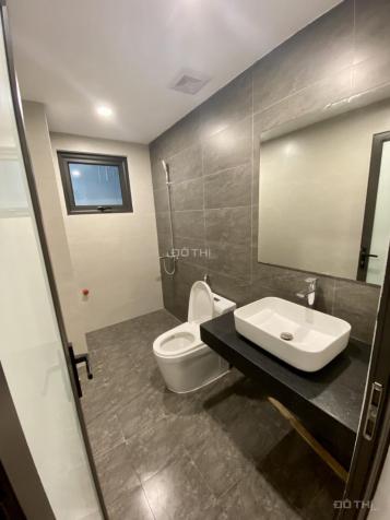 🚗 Căn hộ CCMN rộng 40m², có thang máy, tủ lạnh, sofa, ngõ ô tô tránh 14913873