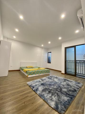 🚗 Căn hộ CCMN rộng 40m², có thang máy, tủ lạnh, sofa, ngõ ô tô tránh 14913873