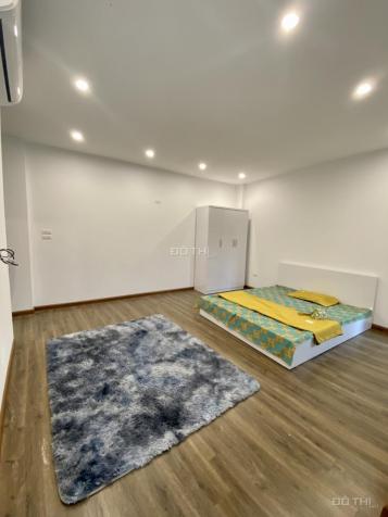 🚗 Căn hộ CCMN rộng 40m², có thang máy, tủ lạnh, sofa, ngõ ô tô tránh 14913873