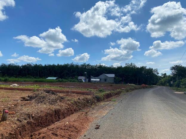 📍 Đất Trung Tâm Long Hà – Dân Cư Đông Đúc, Đầu Tư An Toàn  14913897