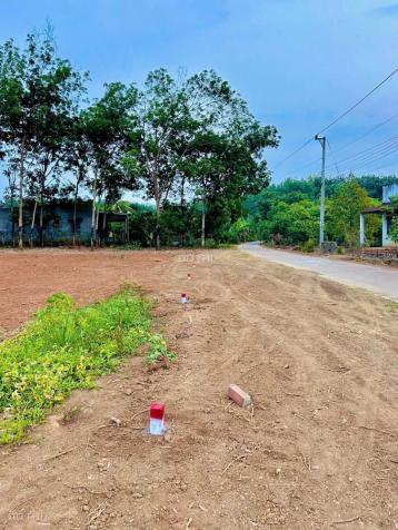 💎 Đất Nền Giá Tốt Long Hà – Sổ Riêng, Sang Tên Trong Ngày  14913899