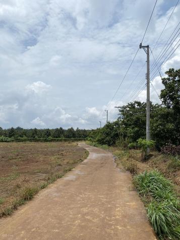 💎 Đất Nền Giá Tốt Long Hà – Sổ Riêng, Sang Tên Trong Ngày  14913899