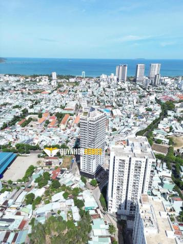 Bán căn hộ 2PN trung tâm Quy Nhơn giá 1,8 tỷ 14913944