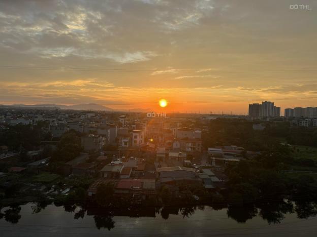 Căn góc tại The Vesta, 69m2, Phòng khách và bếp rộng, nội thất chất lượng, tầm nhìn siêu thoáng 14914089