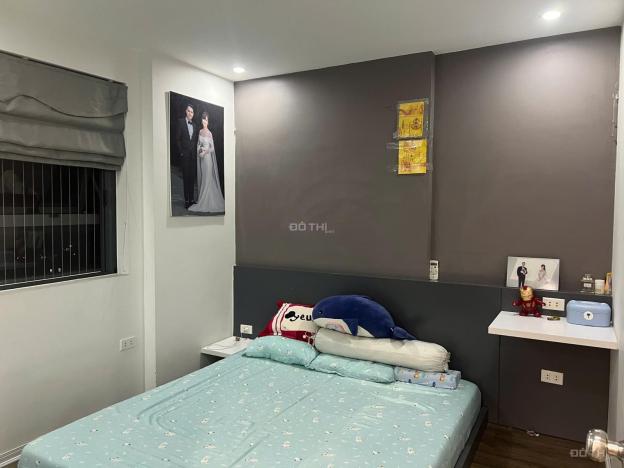 Căn góc tại The Vesta, 69m2, Phòng khách và bếp rộng, nội thất chất lượng, tầm nhìn siêu thoáng 14914089