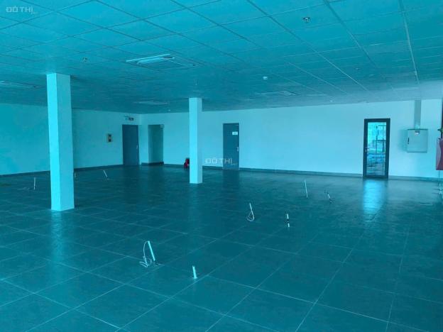 CHO THUÊ 6700m2 NHÀ XƯỞNG Tại KCN ĐỒNG VĂN 2. HÀ NAM 14914202