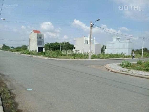 Chính chủ Bán đất MT 2500m2 sát Khu du lịch Song Long đường D1, Quận 9 giá rẻ 15.2tr/m2 14914253