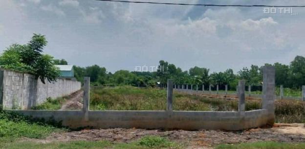 Chính chủ Bán đất MT 2500m2 sát Khu du lịch Song Long đường D1, Quận 9 giá rẻ 15.2tr/m2 14914253