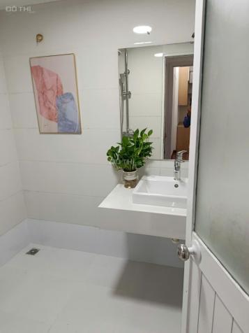 Bán căn hộ đẹp 63m² 2PN 2WC căn góc Đông Nam giá 4.x tỷ 14914291