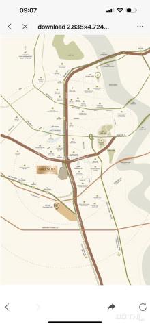 GREENERA SOUTHMARK - TÒA LAVISH 486 NGỌC HỒI 14914296