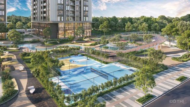 GREENERA SOUTHMARK - TÒA LAVISH 486 NGỌC HỒI 14914296