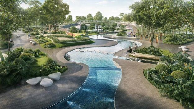 GREENERA SOUTHMARK - TÒA LAVISH 486 NGỌC HỒI 14914296