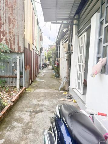 Tôi chính chủ cần bán Nhà Cấp 4 tại Đường Võ Thị Thừa, An phú Đông 14914385