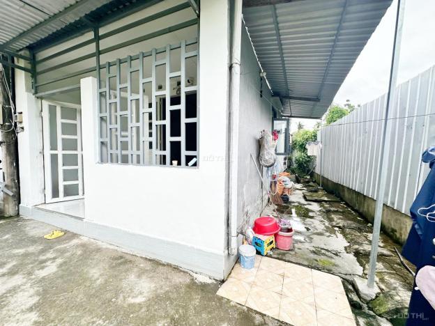 Tôi chính chủ cần bán Nhà Cấp 4 tại Đường Võ Thị Thừa, An phú Đông 14914385