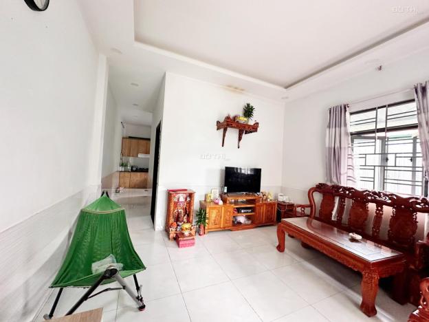 Tôi chính chủ cần bán Nhà Cấp 4 tại Đường Võ Thị Thừa, An phú Đông 14914385