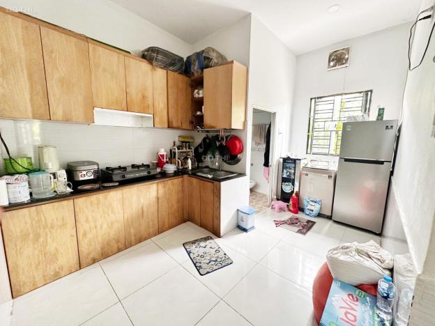 Tôi chính chủ cần bán Nhà Cấp 4 tại Đường Võ Thị Thừa, An phú Đông 14914385