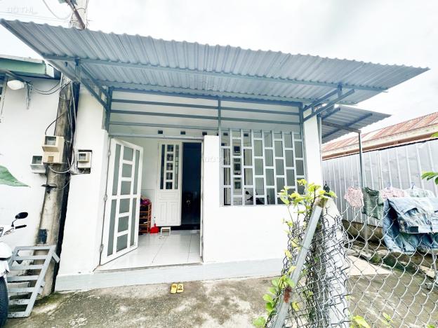 Tôi chính chủ cần bán Nhà Cấp 4 tại Đường Võ Thị Thừa, An phú Đông 14914385