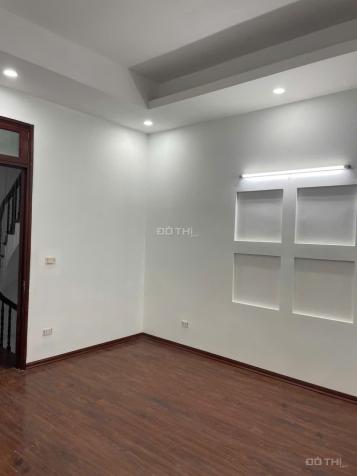 Cho thuê nhà chính chủ 5 tầng tại Cầu Giấy với diện tích sàn 78m2, cạnh trường cấp 3 Cầu Giấy 14914561