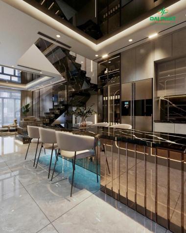 🏡 BÁN NHÀ PHỐ BÌNH TÂN – GIÁ TỐT PHÙ HỢP CHO MỌI LOẠI HÌNH 14914576