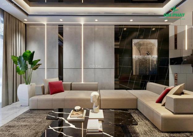 🏡 BÁN NHÀ PHỐ BÌNH TÂN – GIÁ TỐT PHÙ HỢP CHO MỌI LOẠI HÌNH 14914576