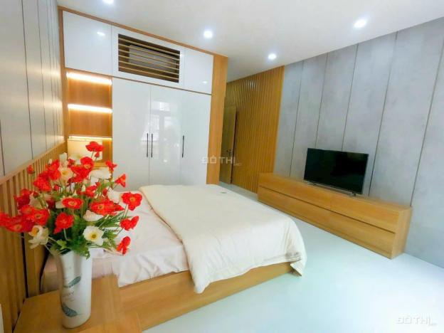 BÁN NHÀ MẶT PHỐ LIỀN KỀ KHU TÊN LỬA, BÁN NHÀ PHỐ MỚI XÂY – PHƯỜNG BÌNH TÂN, TP. HCM 14914601