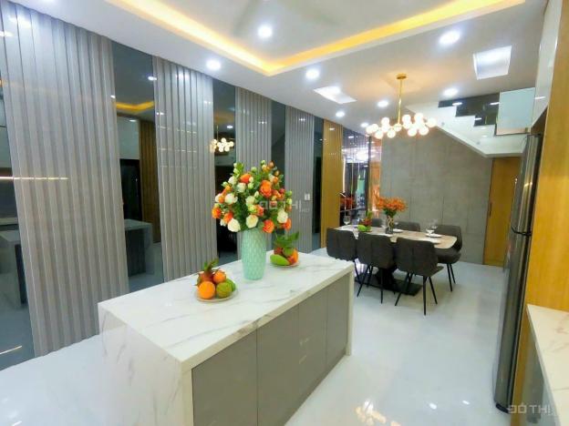 BÁN NHÀ MẶT PHỐ LIỀN KỀ KHU TÊN LỬA, BÁN NHÀ PHỐ MỚI XÂY – PHƯỜNG BÌNH TÂN, TP. HCM 14914601