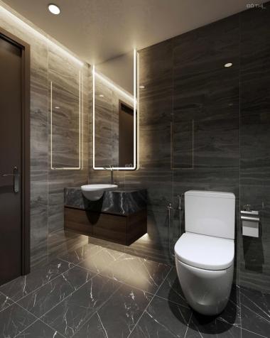 BÁN NHÀ MẶT PHỐ LIỀN KỀ KHU TÊN LỬA, BÁN NHÀ PHỐ MỚI XÂY – PHƯỜNG BÌNH TÂN, TP. HCM 14914601