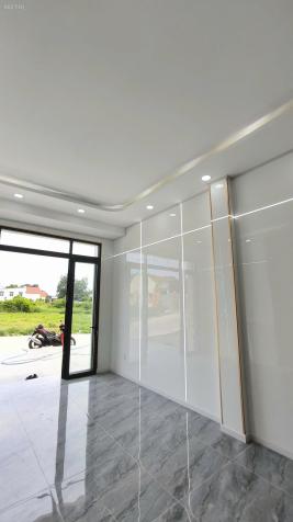 600TR có ngay nhà trung tâm bình dương sổ hồng riêng 14914599