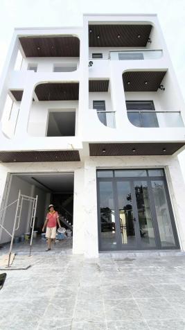 600TR có ngay nhà trung tâm bình dương sổ hồng riêng 14914599