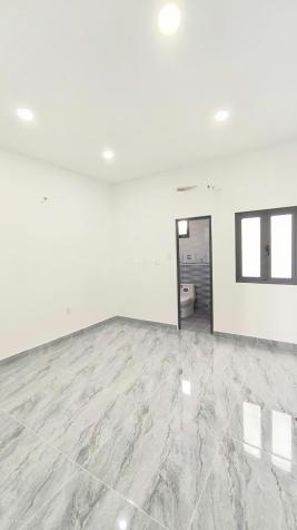 600TR có ngay nhà trung tâm bình dương sổ hồng riêng 14914599