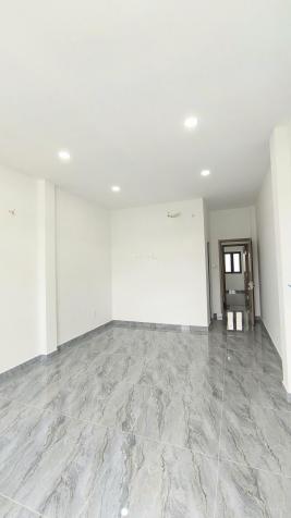 600TR có ngay nhà trung tâm bình dương sổ hồng riêng 14914599