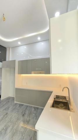 600TR có ngay nhà trung tâm bình dương sổ hồng riêng 14914599