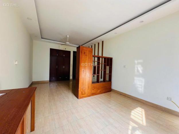 Phân lô quân đội Trần Bình Cầu Giấy 70m² 4 tầng 18 tỷ 14914720